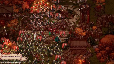 necromancer games|Necromancy Games .